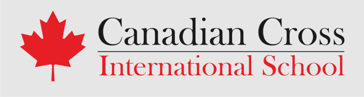 Canadian Cross International School
